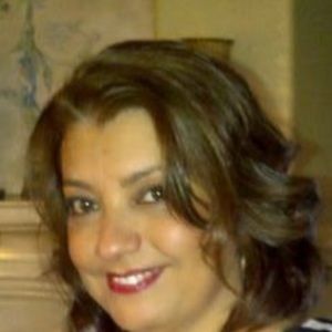 Meet your Posher, Shohreh